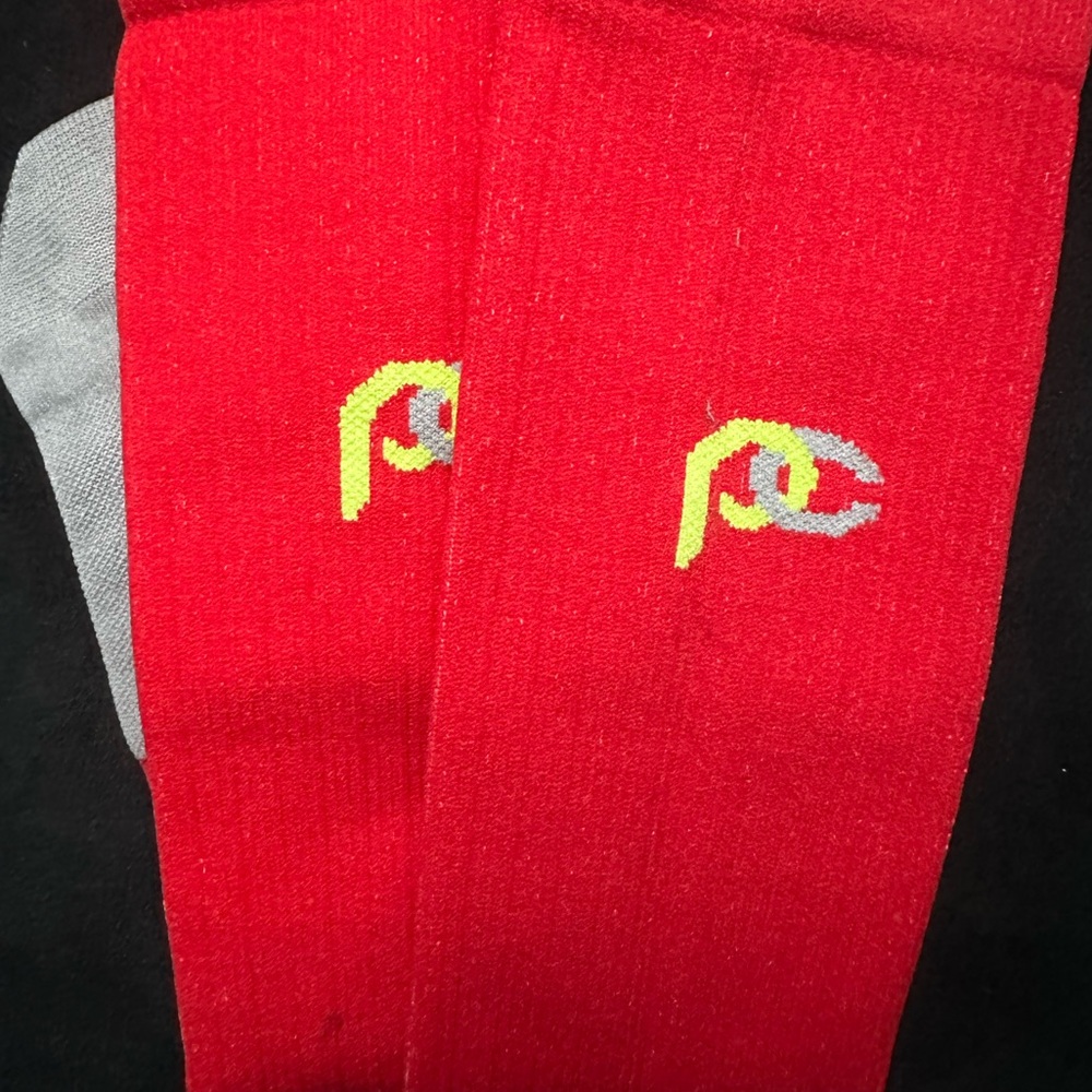 Unisex pro compression socks XS